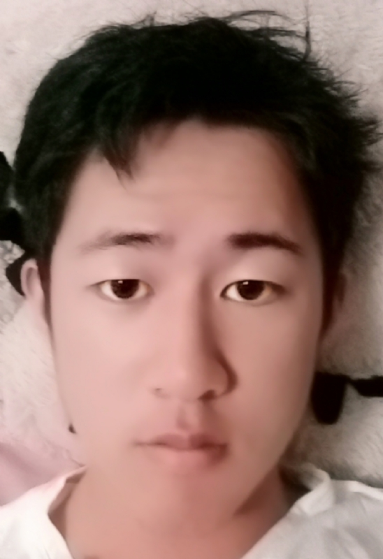 不忘初心方得始终的第三张照片--菏泽相亲服务中心