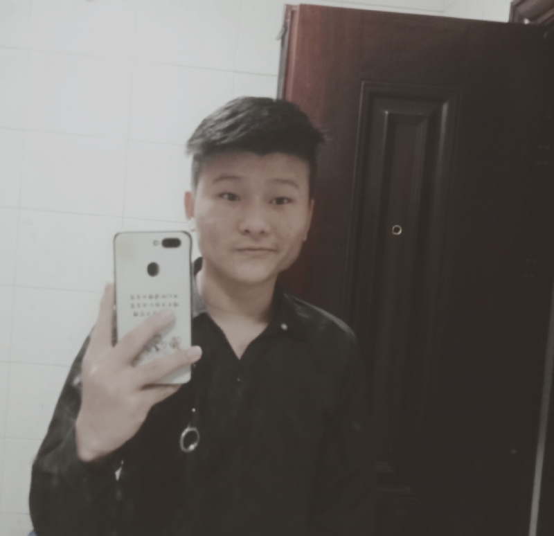 小小先生的第二张照片--菏泽相亲服务中心