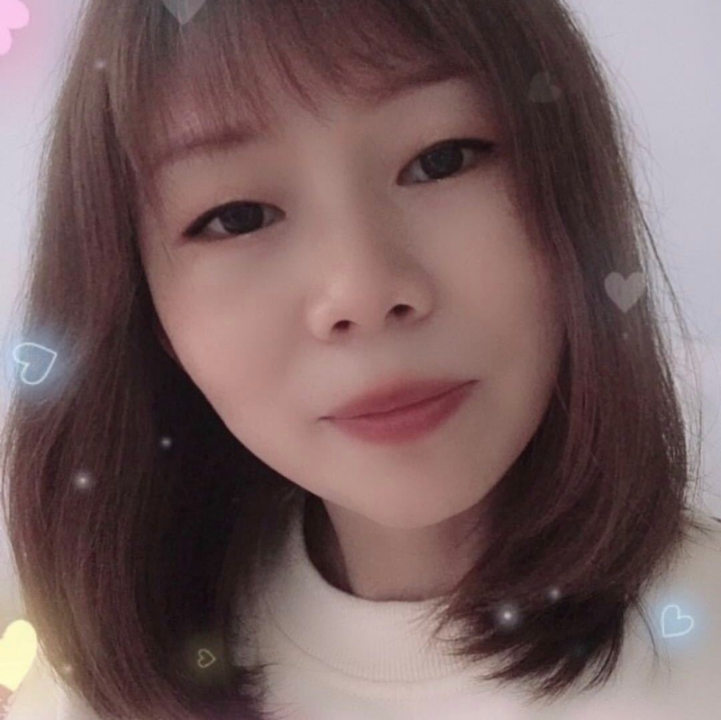 榴莲花的第一张照片--菏泽相亲服务中心