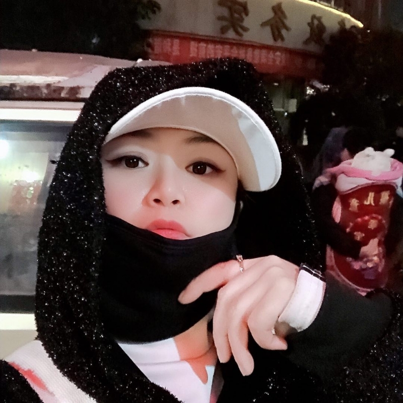 唯我独尊的第五张照片--菏泽相亲服务中心