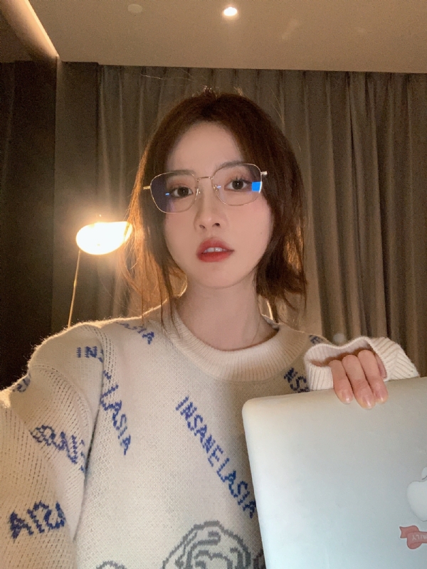 小曦的第一张照片--菏泽相亲服务中心