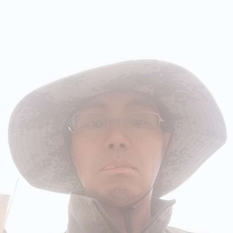相识缘份的第一张照片--菏泽相亲服务中心