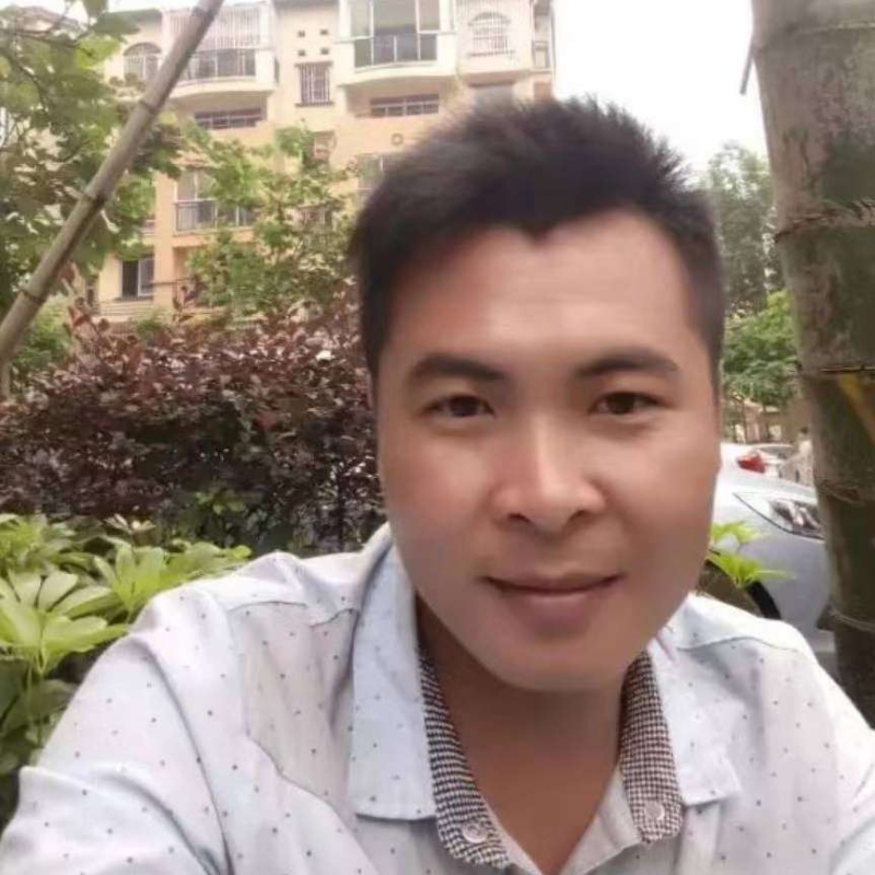 有缘人的第一张照片--菏泽相亲服务中心