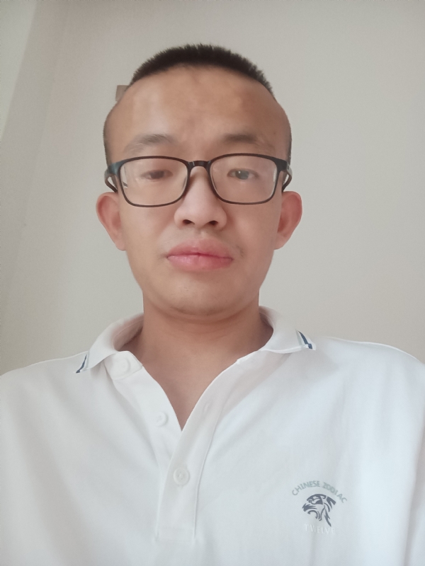 低调做人，高调做事的第一张照片--菏泽相亲服务中心