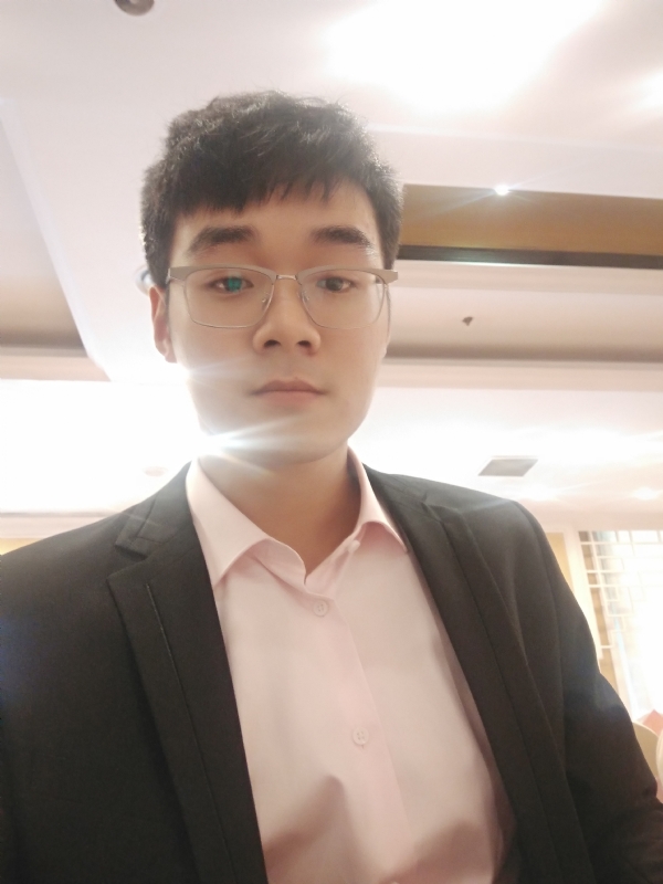 我已经长胖了的第一张照片--菏泽相亲服务中心