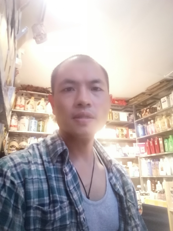 H21的第一张照片--菏泽相亲服务中心