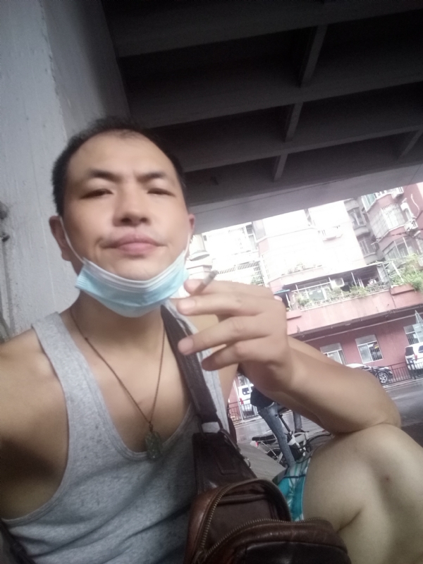 H21的第二张照片--菏泽相亲服务中心