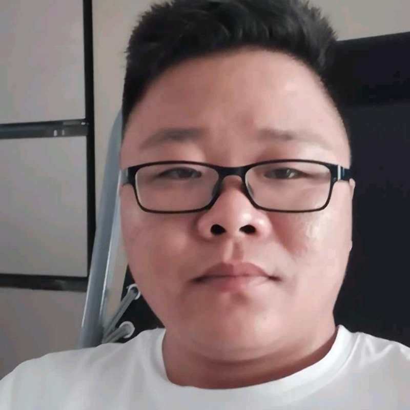 You的第一张照片--菏泽相亲服务中心