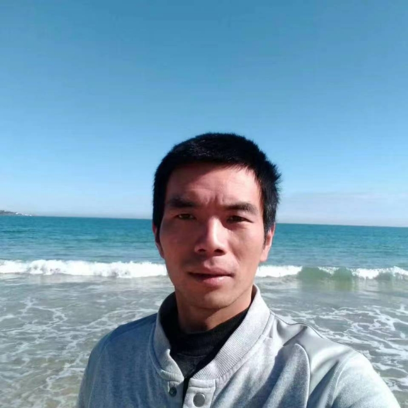 兰舟的第一张照片--菏泽相亲服务中心