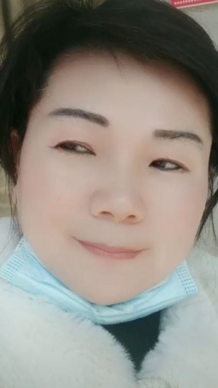 一诺的第一张照片--菏泽相亲服务中心
