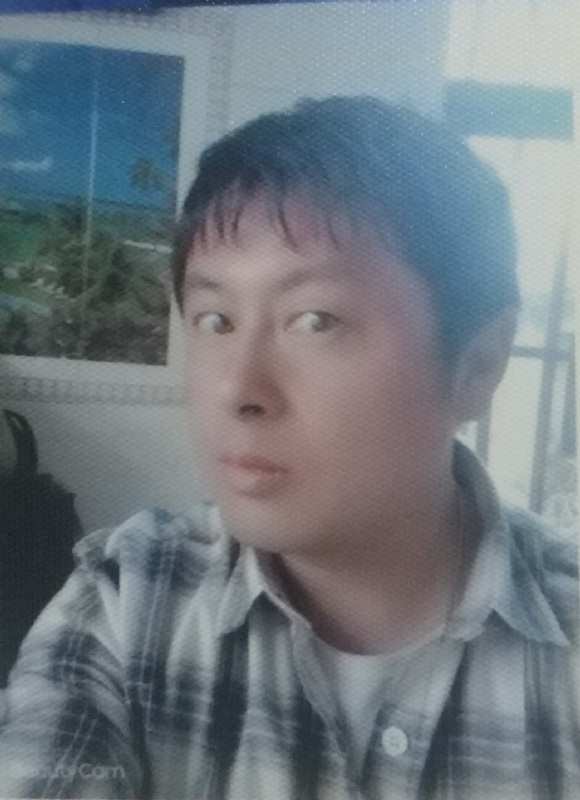 灰太狼的第二张照片--菏泽相亲服务中心