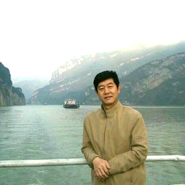 优秀善良178/72的第一张照片--菏泽相亲服务中心