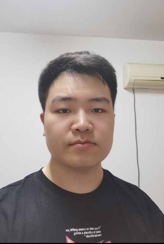 山已几的第一张照片--菏泽相亲服务中心