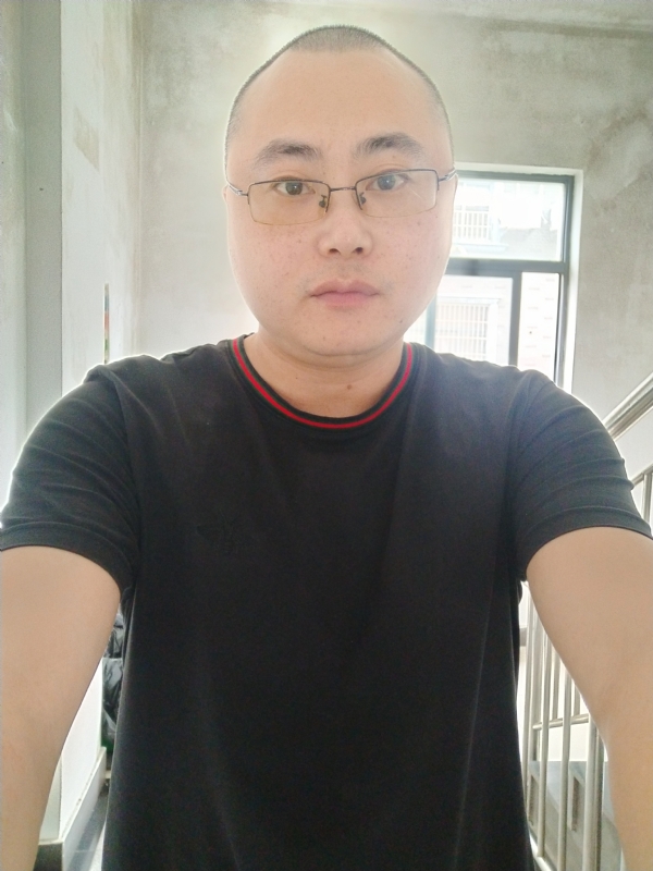 奈何没有桥的第一张照片--菏泽相亲服务中心