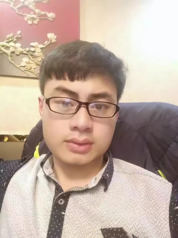 归宿的第三张照片--菏泽相亲服务中心