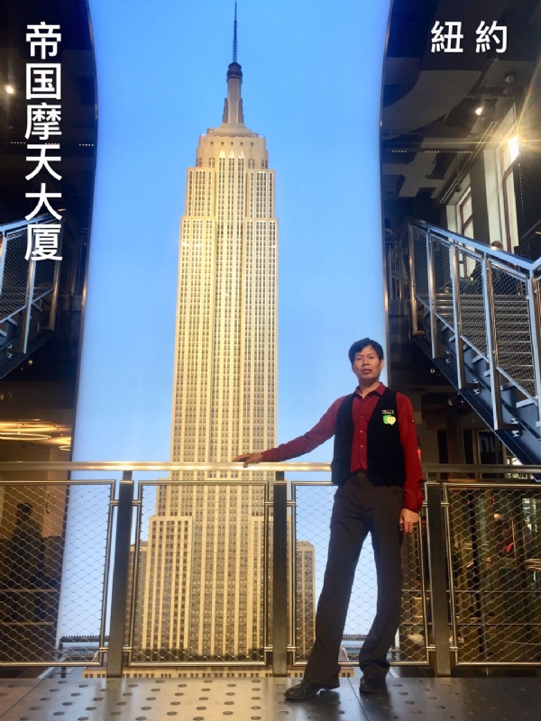 Jacky的第一张照片--菏泽相亲服务中心