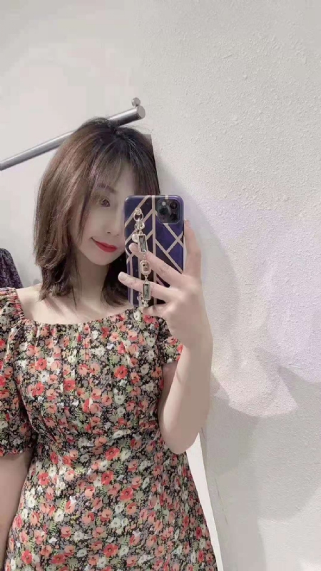 李月亮的第一张照片--菏泽相亲服务中心