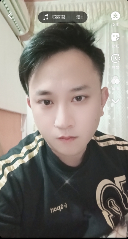 余生都是你自己的第一张照片--菏泽相亲服务中心
