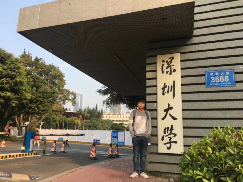 暮霭沉沉楚天阔的第二张照片--菏泽相亲服务中心