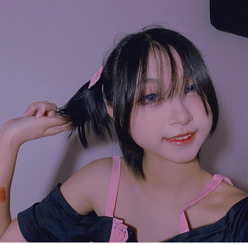 许洛的第一张照片--菏泽相亲服务中心