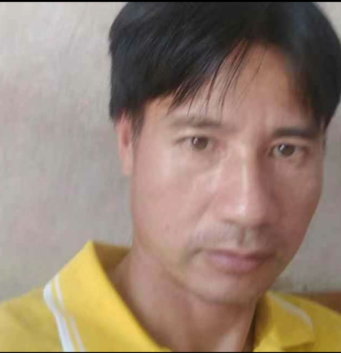 寻缘的第二张照片--菏泽相亲服务中心