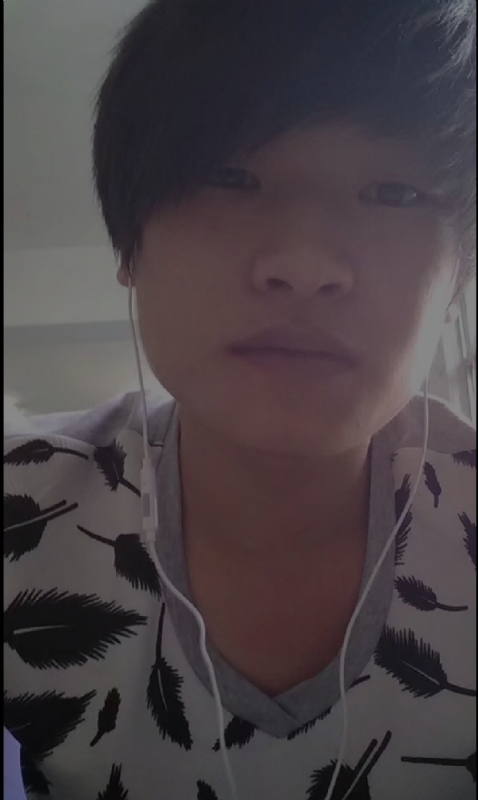 吃饱了没的第一张照片--菏泽相亲服务中心