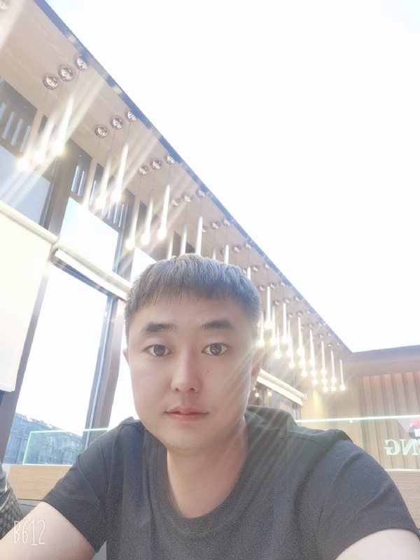对的它的第一张照片--菏泽相亲服务中心