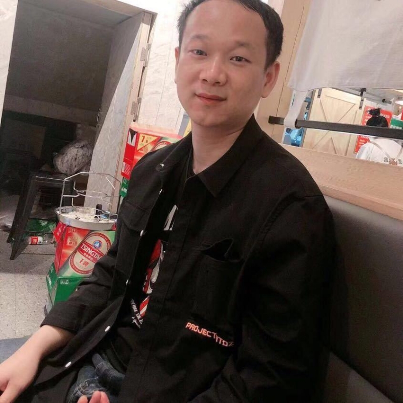 爱情湾的第一张照片--菏泽相亲服务中心