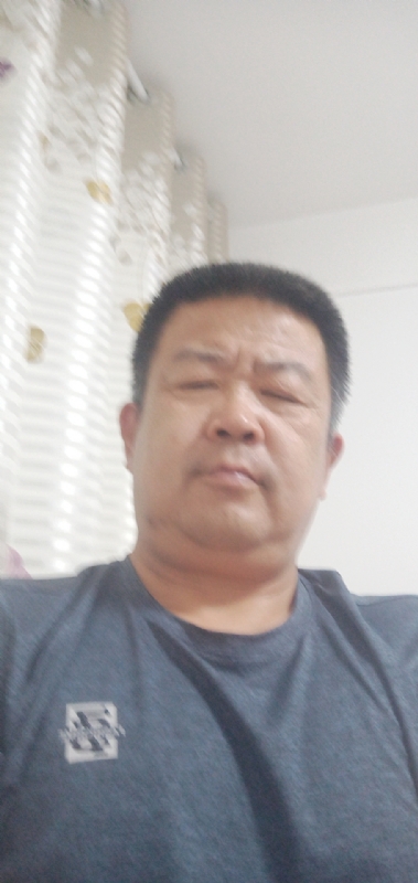随缘的第一张照片--菏泽相亲服务中心