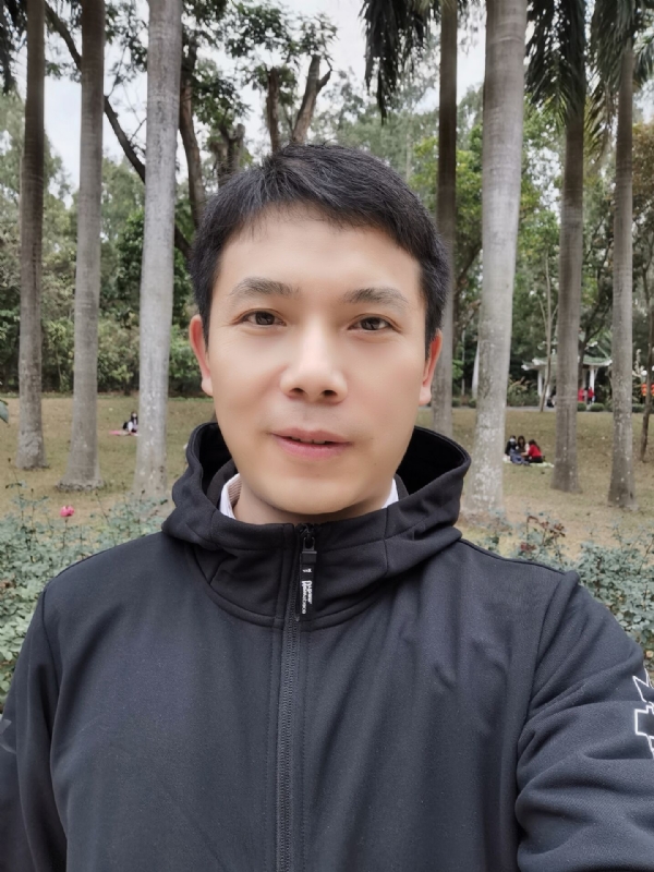 爱的诺言的第一张照片--菏泽相亲服务中心