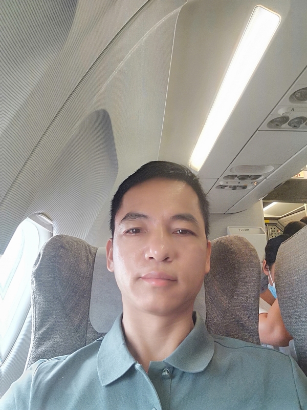 萧何的第一张照片--菏泽相亲服务中心