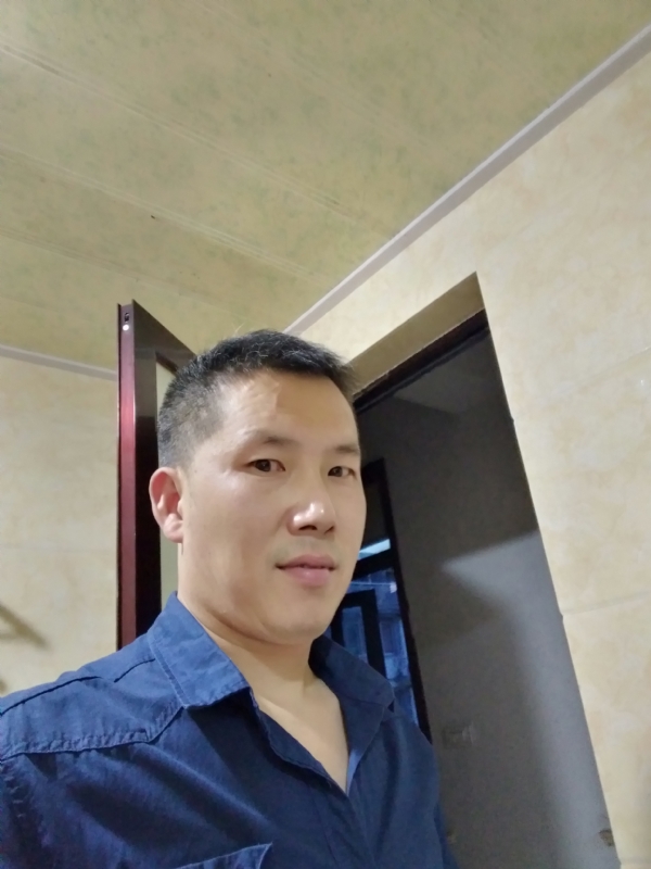 余生搀扶走的第一张照片--菏泽相亲服务中心