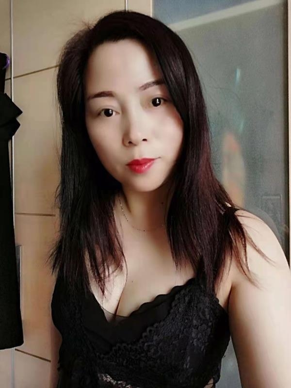 叮叮的第一张照片--菏泽相亲服务中心