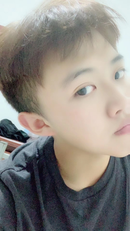 Angle的第二张照片--菏泽相亲服务中心