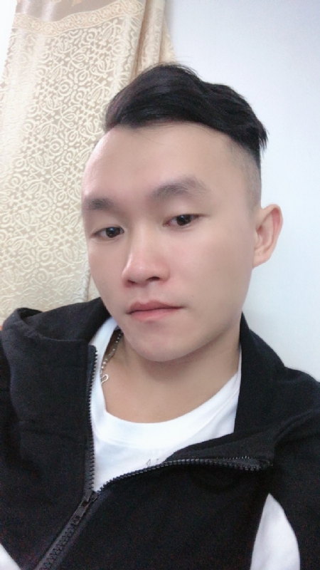 士多啤梨的第一张照片--菏泽相亲服务中心