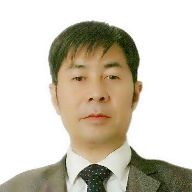 一笑的第一张照片--菏泽相亲服务中心