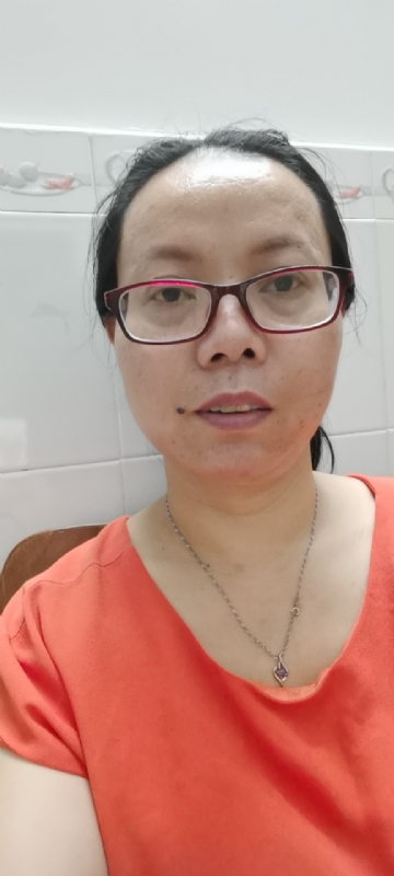 枫之云的第一张照片--菏泽相亲服务中心
