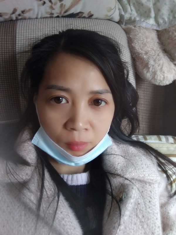 空白521的第二张照片--菏泽相亲服务中心