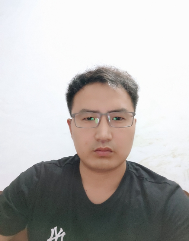 随缘的第一张照片--菏泽相亲服务中心
