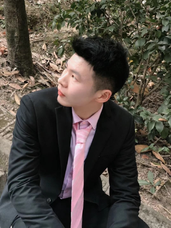 爱因生的第一张照片--菏泽相亲服务中心