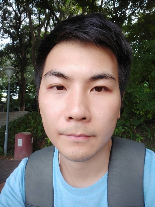 蜡笔小新的第一张照片--菏泽相亲服务中心