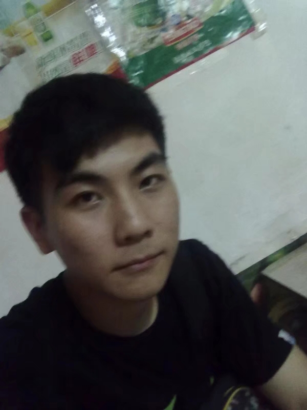 蜡笔小新的第三张照片--菏泽相亲服务中心