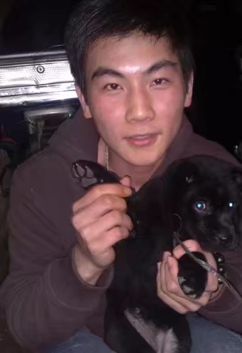 蜡笔小新的第四张照片--菏泽相亲服务中心