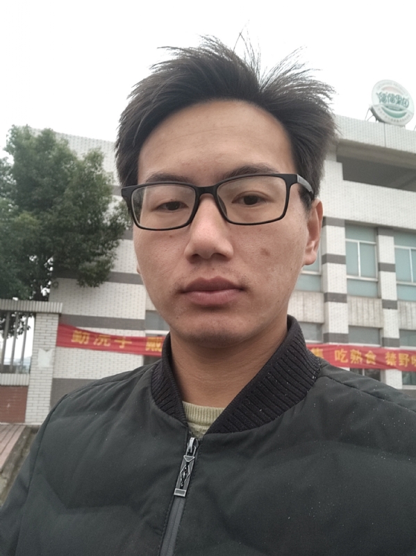 风起风落的第一张照片--菏泽相亲服务中心