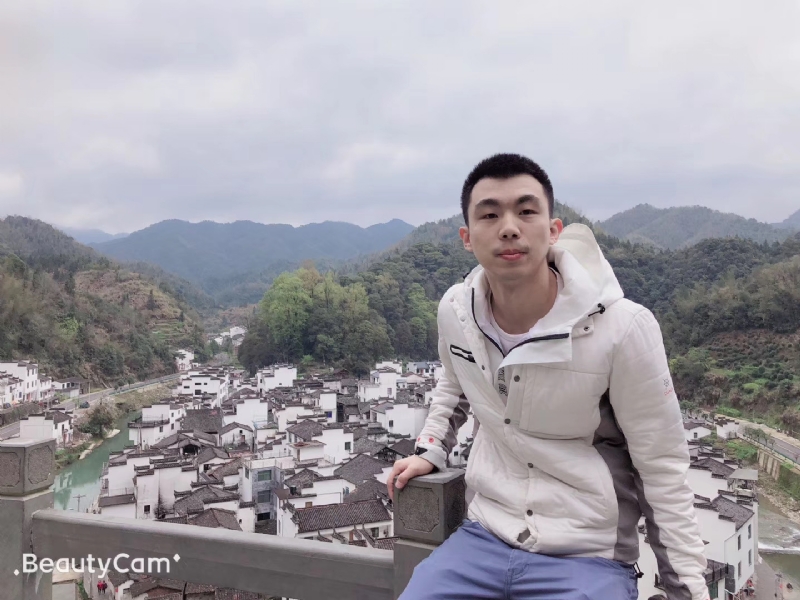 张广英的第一张照片--菏泽相亲服务中心