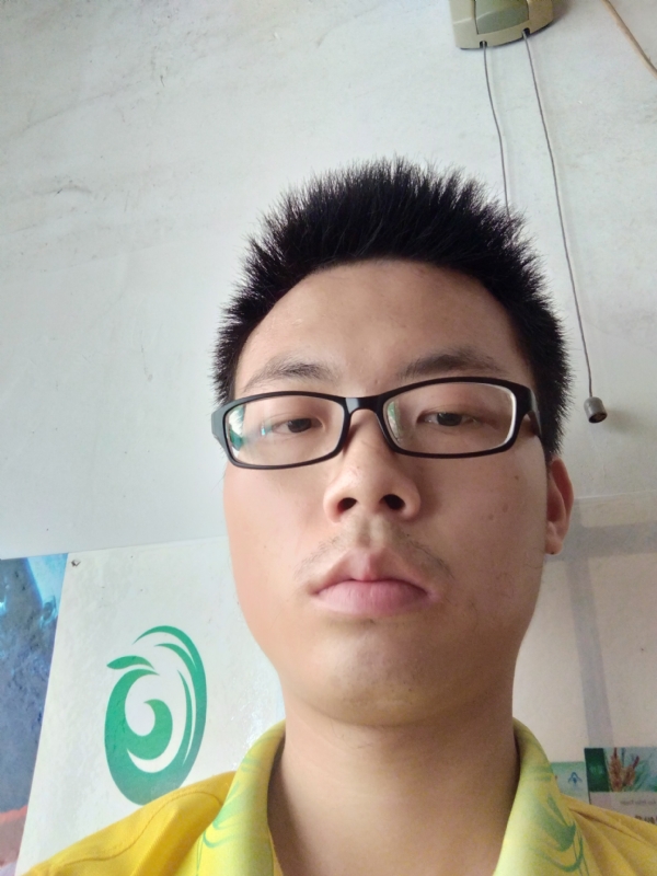 舒荷的第一张照片--菏泽相亲服务中心