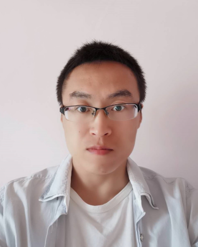 仿佛看到了希望的第二张照片--菏泽相亲服务中心