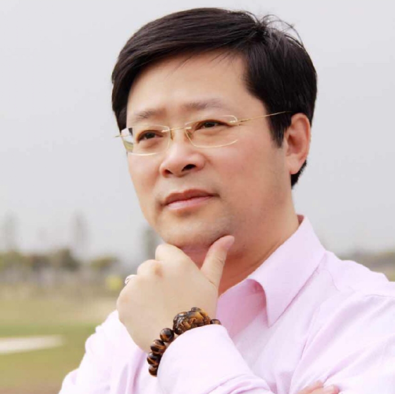 永不言败的第一张照片--菏泽相亲服务中心