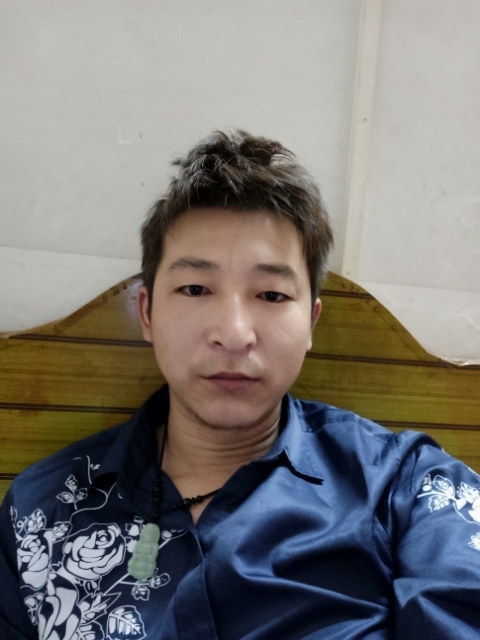 时光的第一张照片--菏泽相亲服务中心