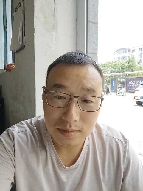 转身的距离的第一张照片--菏泽相亲服务中心